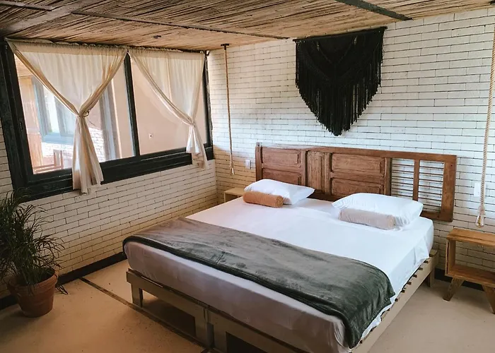 Hotel (adults Only) 4*