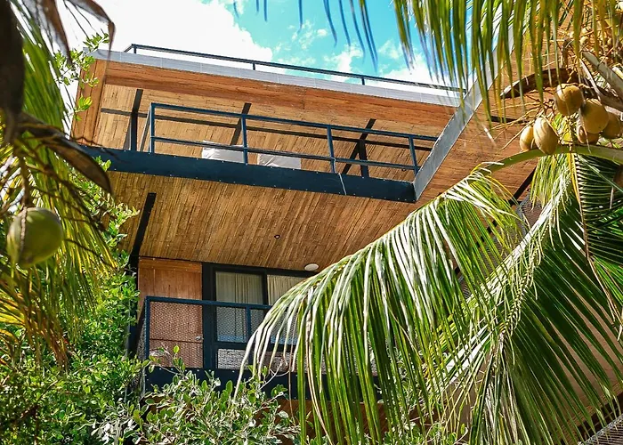 (adults Only) 4* Tulum