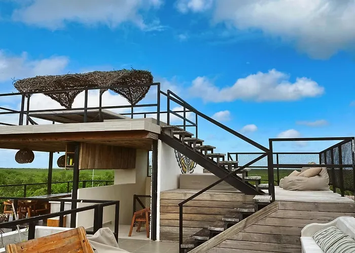 Hotel (adults Only) 4*