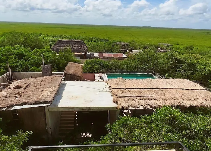 Hotel (adults Only) 4*