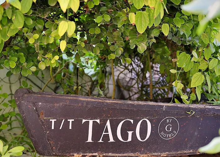 (adults Only) Tulum