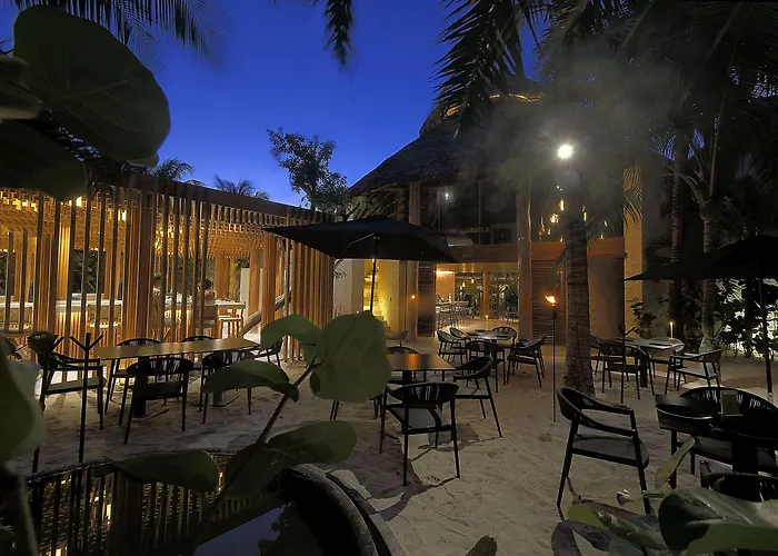 (adults Only) Hotel 4*